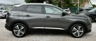 Peugeot 3008 Allure,Plug-in,Bogata wersja,Gwarancja - 8