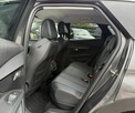 Peugeot 3008 Allure,Plug-in,Bogata wersja,Gwarancja - 10