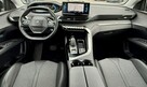 Peugeot 3008 Allure,Plug-in,Bogata wersja,Gwarancja - 11