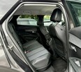 Peugeot 3008 Allure,Plug-in,Bogata wersja,Gwarancja - 12