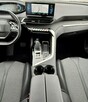 Peugeot 3008 Allure,Plug-in,Bogata wersja,Gwarancja - 14