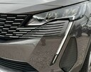 Peugeot 3008 Allure,Plug-in,Bogata wersja,Gwarancja - 15
