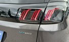 Peugeot 3008 Allure,Plug-in,Bogata wersja,Gwarancja - 16