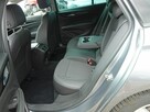 Opel Insignia - 10