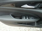 Opel Insignia - 13