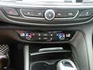 Opel Insignia - 16