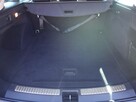 Opel Insignia ZAREJESTROWANY,LED, KAMERA,EL.KLAPA, MEGA WYPOSAŻENIE - 6