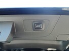 Opel Insignia ZAREJESTROWANY,LED, KAMERA,EL.KLAPA, MEGA WYPOSAŻENIE - 7