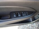 Opel Insignia ZAREJESTROWANY,LED, KAMERA,EL.KLAPA, MEGA WYPOSAŻENIE - 14
