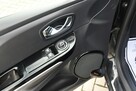Renault Clio 900 Benzyna Turbo. Navigacja.Klimatyzacja.Parktronic.Ledy.OKAZJA - 16
