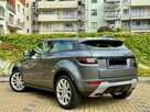 Land Rover Range Rover Evoque Coupe 2.0 ED4 SE Dynamic Busines Edition - 3