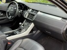Land Rover Range Rover Evoque Coupe 2.0 ED4 SE Dynamic Busines Edition - 6