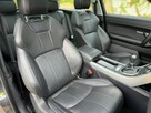 Land Rover Range Rover Evoque Coupe 2.0 ED4 SE Dynamic Busines Edition - 9