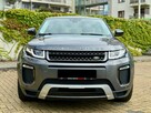 Land Rover Range Rover Evoque Coupe 2.0 ED4 SE Dynamic Busines Edition - 11