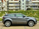 Land Rover Range Rover Evoque Coupe 2.0 ED4 SE Dynamic Busines Edition - 12