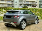 Land Rover Range Rover Evoque Coupe 2.0 ED4 SE Dynamic Busines Edition - 14