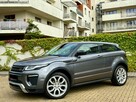 Land Rover Range Rover Evoque Coupe 2.0 ED4 SE Dynamic Busines Edition - 15