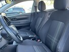 Hyundai Bayon 1.2MPI 84KM Modern Salon Polska Od Dealera LED Gwarancja FV23% - 6