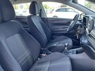 Hyundai Bayon 1.2MPI 84KM Modern Salon Polska Od Dealera LED Gwarancja FV23% - 8