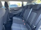 Hyundai Bayon 1.2MPI 84KM Modern Salon Polska Od Dealera LED Gwarancja FV23% - 10