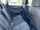 Hyundai Bayon 1.2MPI 84KM Modern Salon Polska Od Dealera LED Gwarancja FV23% - 11