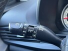 Hyundai Bayon 1.2MPI 84KM Modern Salon Polska Od Dealera LED Gwarancja FV23% - 15
