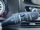 Hyundai Bayon 1.2MPI 84KM Modern Salon Polska Od Dealera LED Gwarancja FV23% - 16