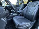 Hyundai Santa Fe 2.0CRDi 185KM 4WD Aut. Platinum + Sun + Inspiration Salon PL - 7