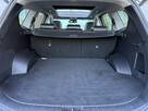 Hyundai Santa Fe 2.0CRDi 185KM 4WD Aut. Platinum + Sun + Inspiration Salon PL - 9