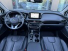 Hyundai Santa Fe 2.0CRDi 185KM 4WD Aut. Platinum + Sun + Inspiration Salon PL - 13