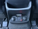 Hyundai Santa Fe 2.0CRDi 185KM 4WD Aut. Platinum + Sun + Inspiration Salon PL - 14