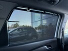 Hyundai Santa Fe 2.0CRDi 185KM 4WD Aut. Platinum + Sun + Inspiration Salon PL - 16
