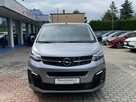 Opel Vivaro 2.0 144KM Long ,Tempomat,Klima,Krajowy FV 23% - 3