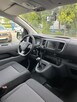 Opel Vivaro 2.0 144KM Long ,Tempomat,Klima,Krajowy FV 23% - 5