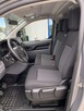 Opel Vivaro 2.0 144KM Long ,Tempomat,Klima,Krajowy FV 23% - 7