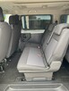Opel Vivaro 2.0 144KM Long ,Tempomat,Klima,Krajowy FV 23% - 8