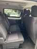 Opel Vivaro 2.0 144KM Long ,Tempomat,Klima,Krajowy FV 23% - 9