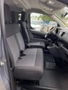 Opel Vivaro 2.0 144KM Long ,Tempomat,Klima,Krajowy FV 23% - 10