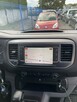 Opel Vivaro 2.0 144KM Long ,Tempomat,Klima,Krajowy FV 23% - 13
