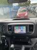 Opel Vivaro 2.0 144KM Long ,Tempomat,Klima,Krajowy FV 23% - 14