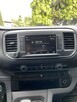 Opel Vivaro 2.0 144KM Long ,Tempomat,Klima,Krajowy FV 23% - 15
