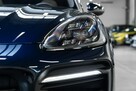 Porsche Cayenne Coupe 340KM. Panorama. BOSE. Sport Chrono. ACC. Gwarancja 01.2027. - 11