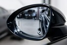 Porsche Cayenne Coupe 340KM. Panorama. BOSE. Sport Chrono. ACC. Gwarancja 01.2027. - 14