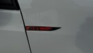 Volkswagen Golf 2.0tsi GTI 220.KM Automat xenon ledy skóry Navi kamera zamiana gwaranc - 7