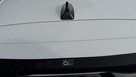 Volkswagen Golf 2.0tsi GTI 220.KM Automat xenon ledy skóry Navi kamera zamiana gwaranc - 10