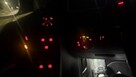 Volkswagen Golf 2.0tsi GTI 220.KM Automat xenon ledy skóry Navi kamera zamiana gwaranc - 16