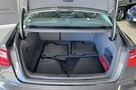 Audi A6 2.0tdi 177KM ledy bi xenon fotele sport mały przebieg 160 tys serwis - 7
