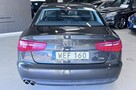 Audi A6 2.0tdi 177KM ledy bi xenon fotele sport mały przebieg 160 tys serwis - 8