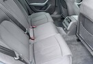 Audi A6 2.0tdi 177KM ledy bi xenon fotele sport mały przebieg 160 tys serwis - 9