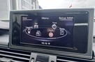 Audi A6 2.0tdi 177KM ledy bi xenon fotele sport mały przebieg 160 tys serwis - 15